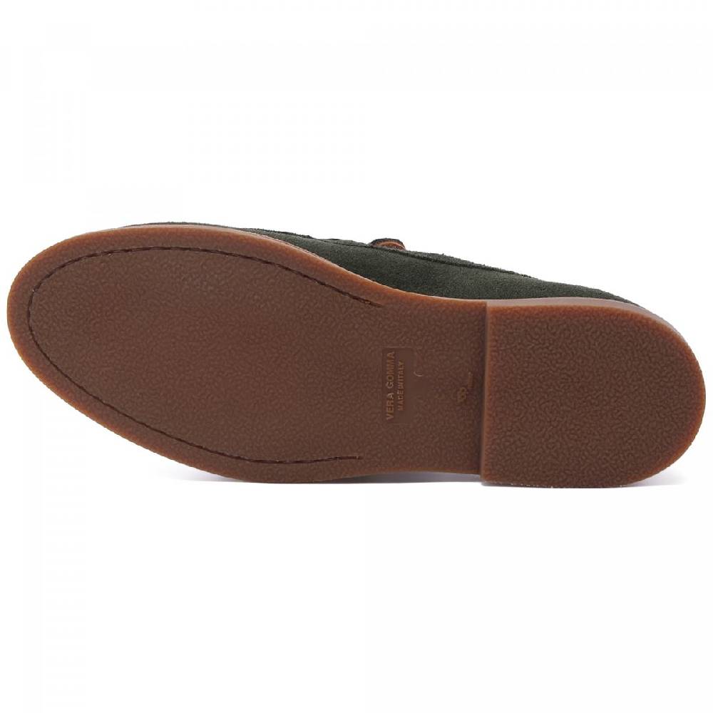 Principe Di Bologna Shoes Principe di Bologna Negozio