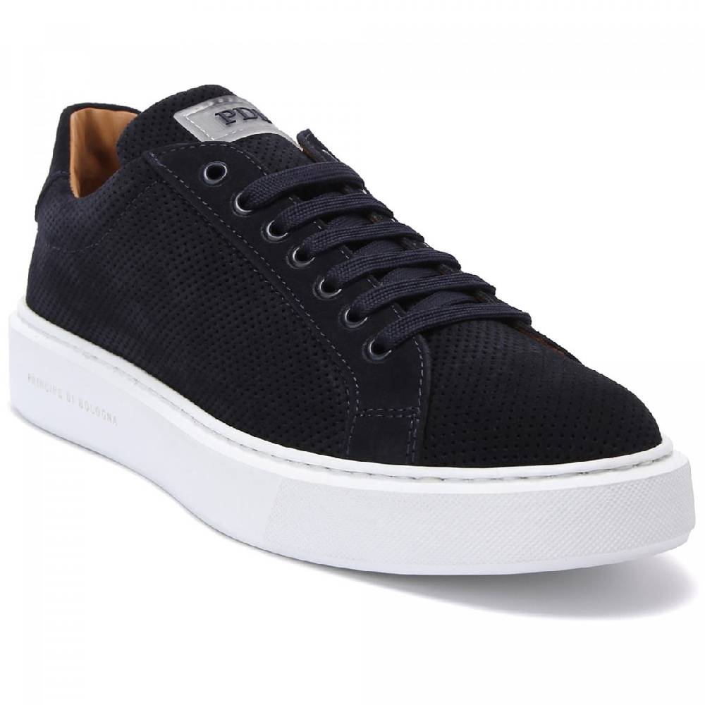 Principe Di Bologna Sneakers Principe di Bologna Nuova