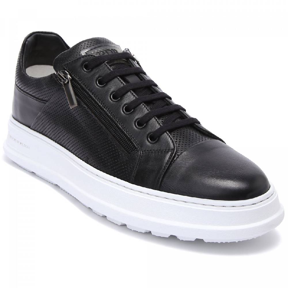 Principe Di Bologna Sneakers Principe di Bologna Moda