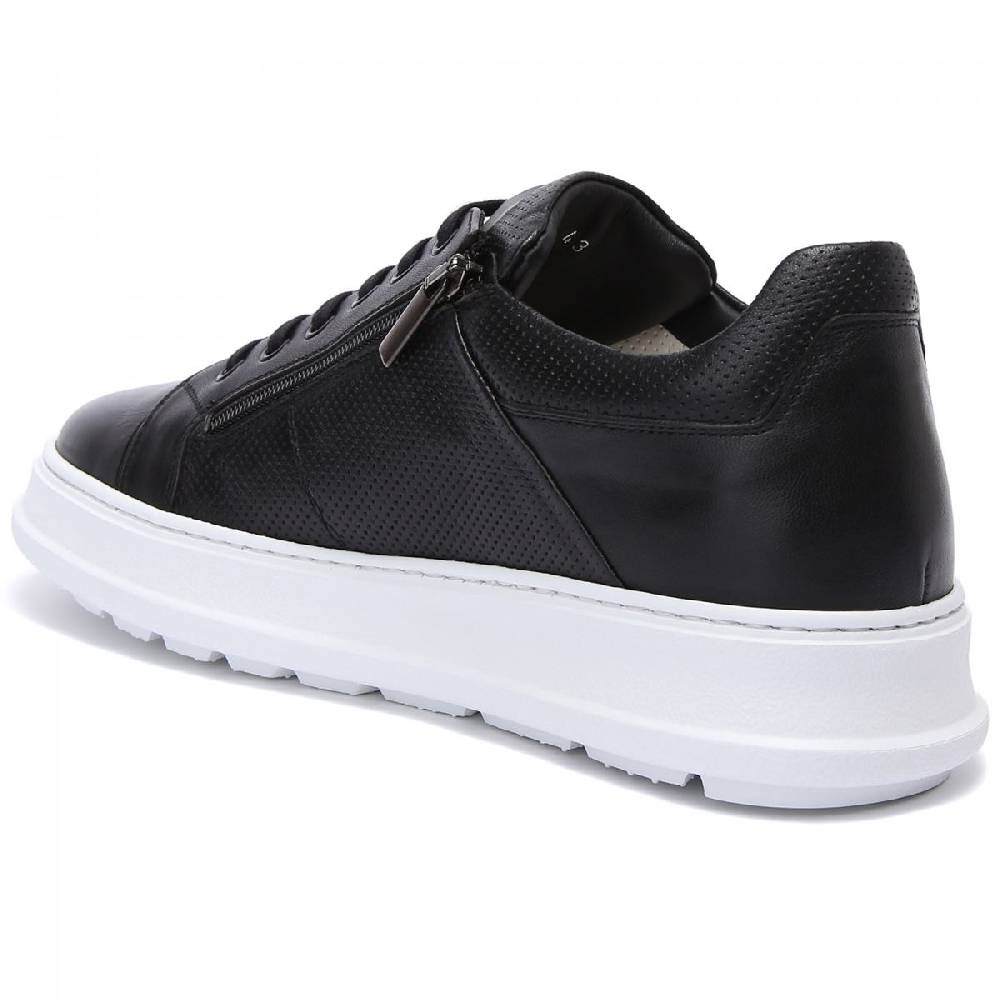 Principe Di Bologna Sneakers Principe di Bologna Moda