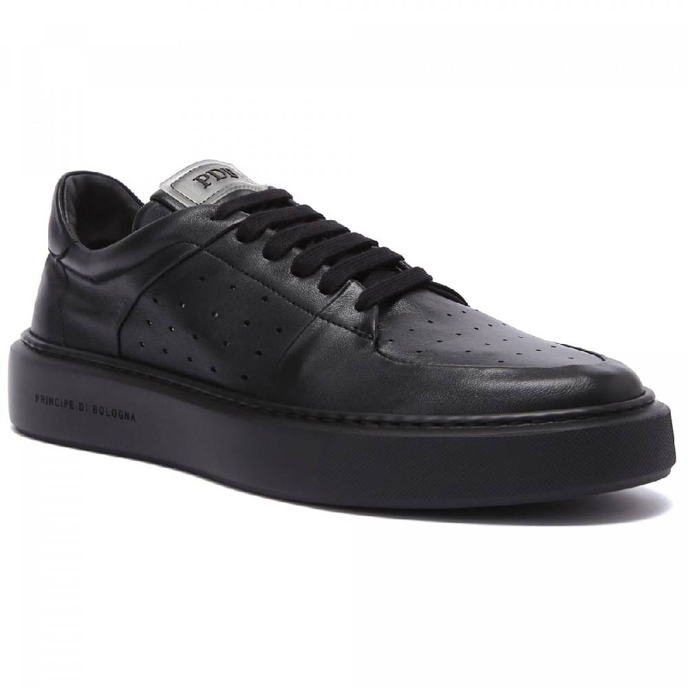 Principe Di Bologna Sneakers Principe di Bologna Italy