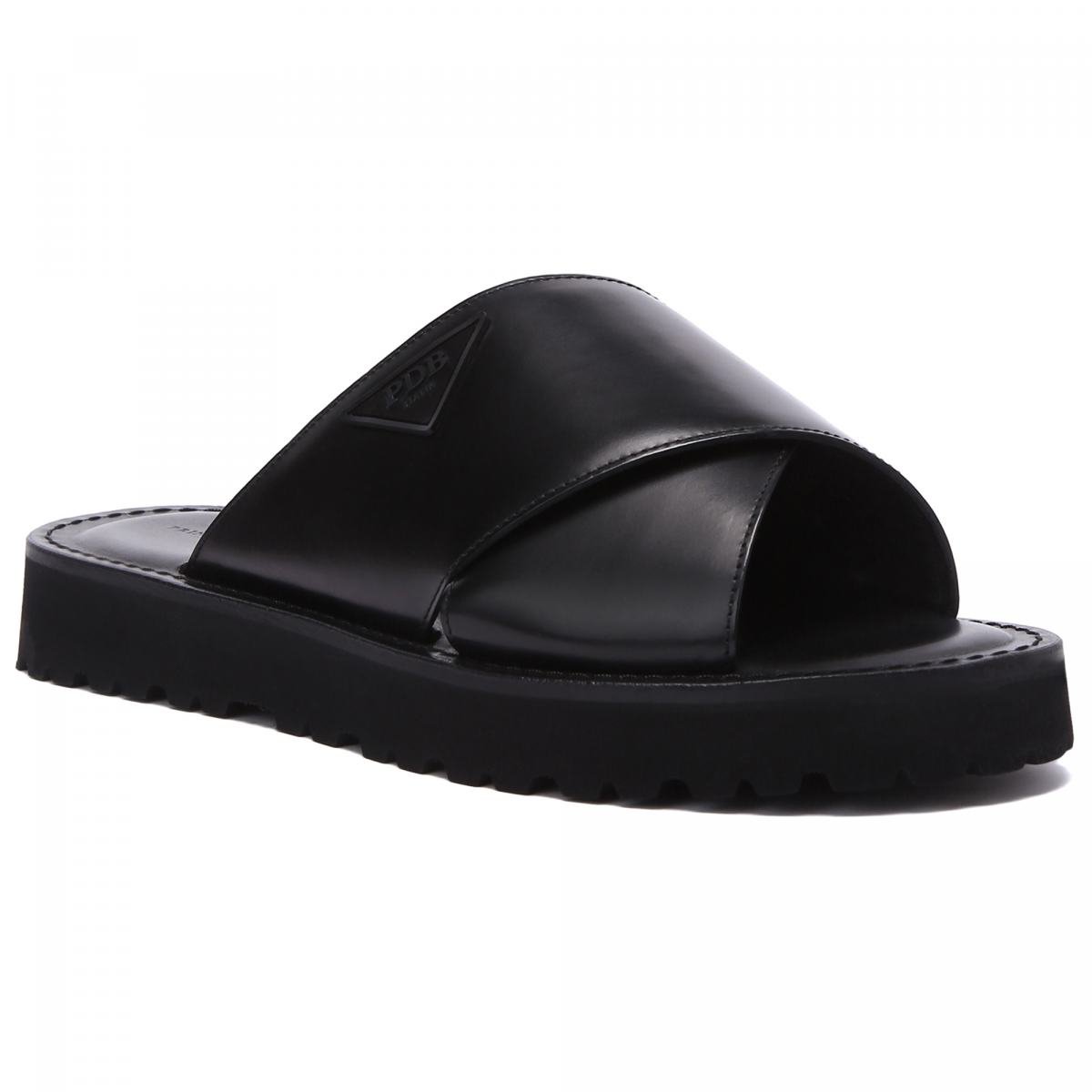 Principe Di Bologna Flip flops Principe di Bologna In Linea