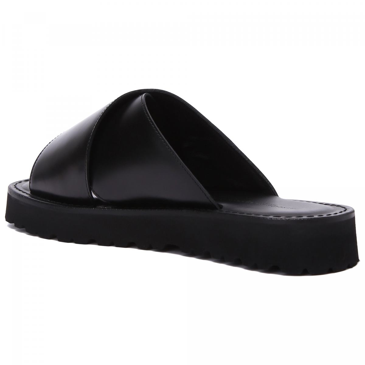 Principe Di Bologna Flip flops Principe di Bologna In Linea