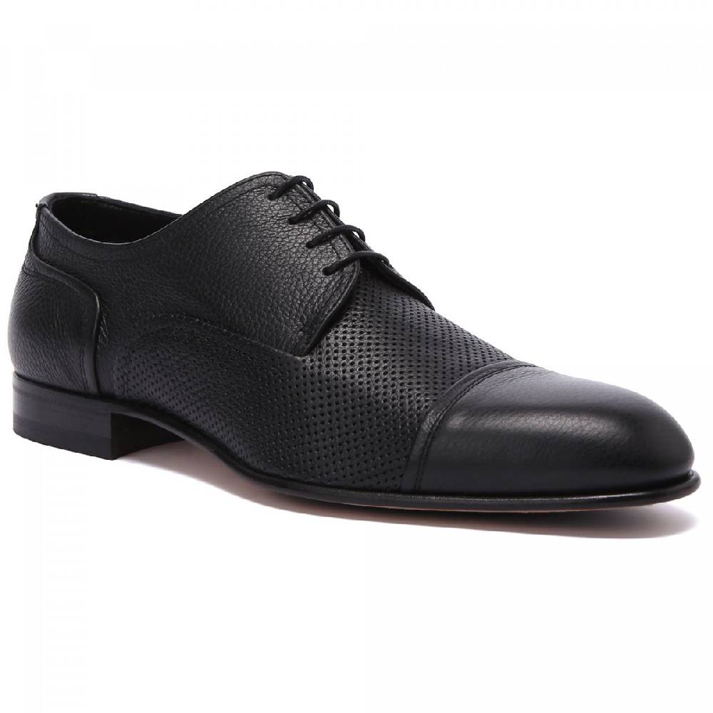 Principe Di Bologna Shoes Principe di Bologna Nuovo