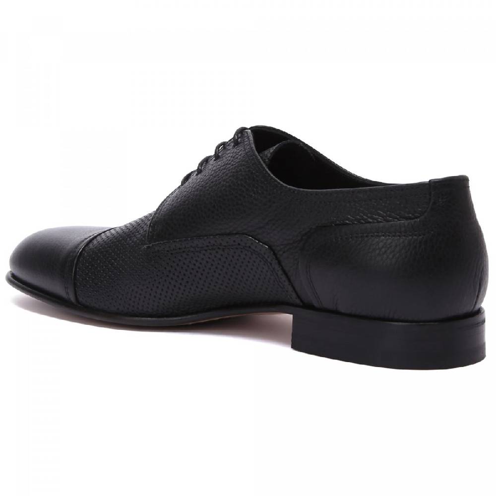 Principe Di Bologna Shoes Principe di Bologna Nuovo
