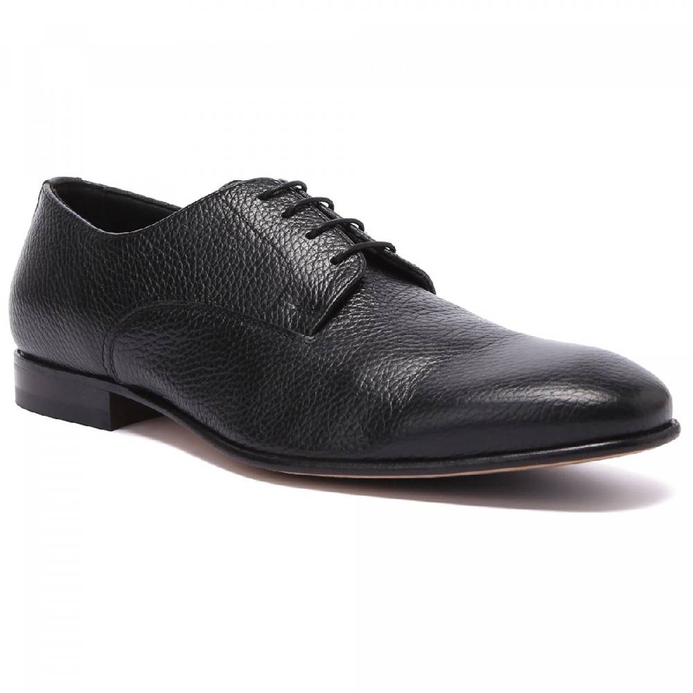 Principe Di Bologna Shoes Principe di Bologna Qualità