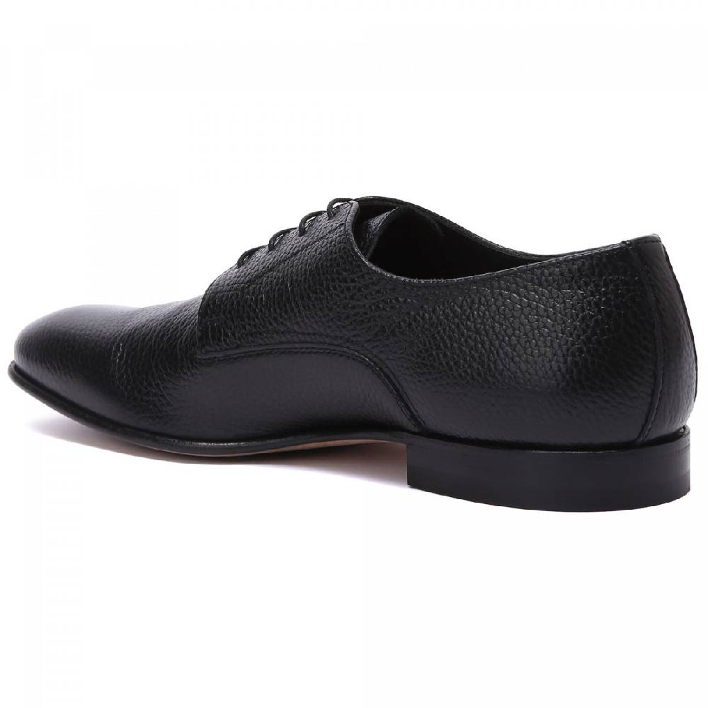 Principe Di Bologna Shoes Principe di Bologna Qualità