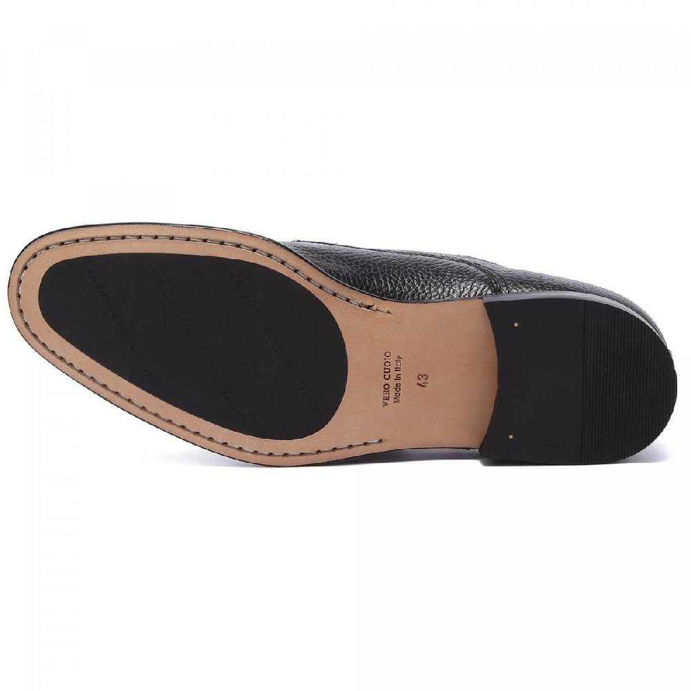 Principe Di Bologna Shoes Principe di Bologna Qualità