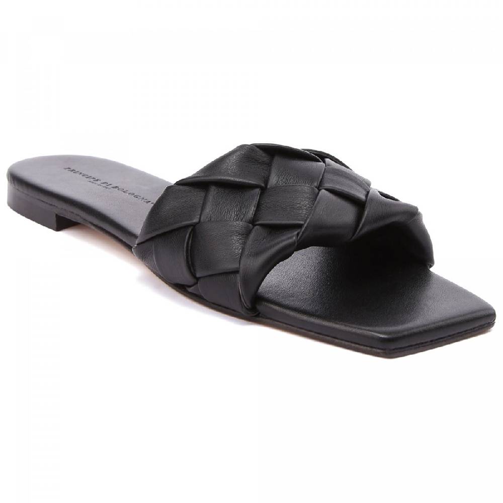 Principe Di Bologna Sandals Principe di Bologna Promozione
