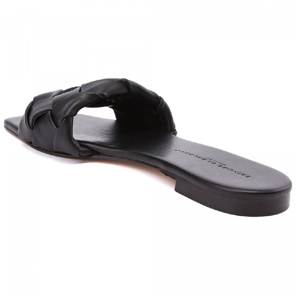 Principe Di Bologna Sandals Principe di Bologna Promozione