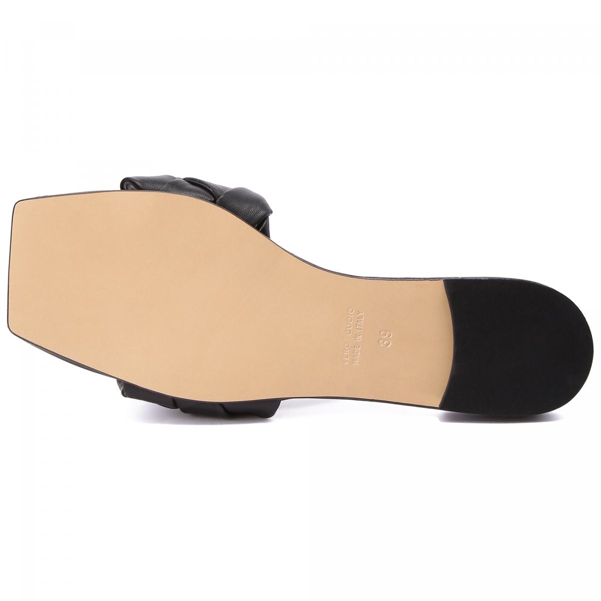 Principe Di Bologna Sandals Principe di Bologna Promozione