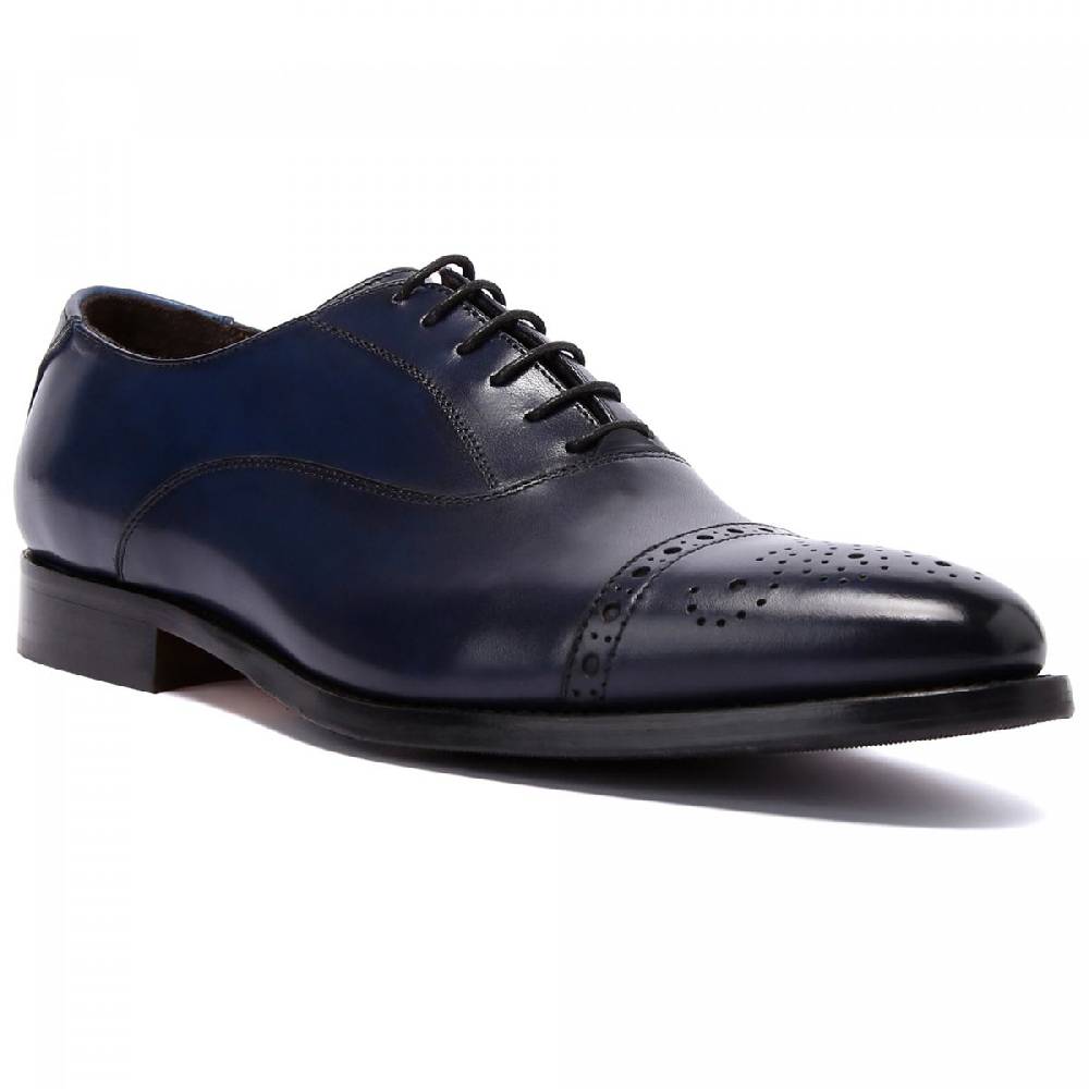 Principe Di Bologna Shoes Principe di Bologna Promozione Limitata