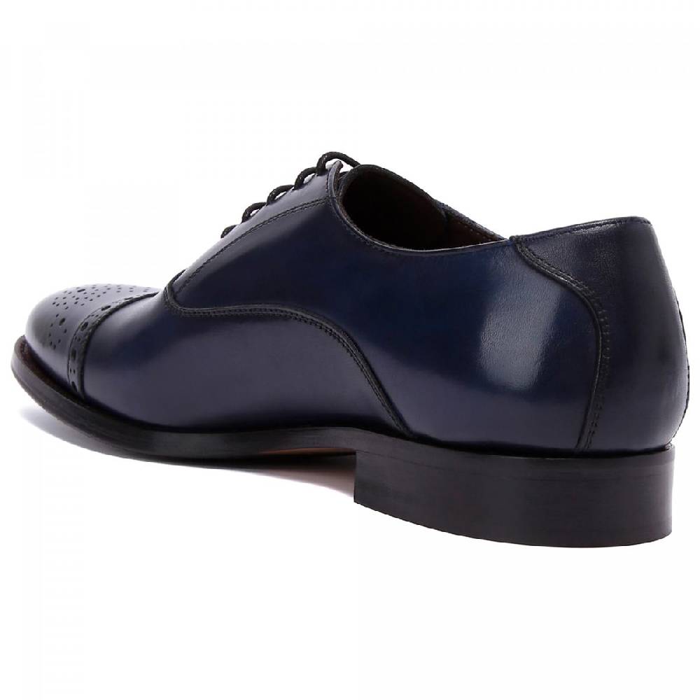 Principe Di Bologna Shoes Principe di Bologna Promozione Limitata