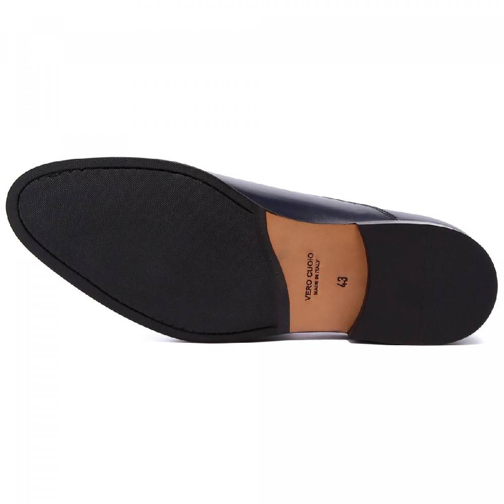 Principe Di Bologna Shoes Principe di Bologna Promozione Limitata