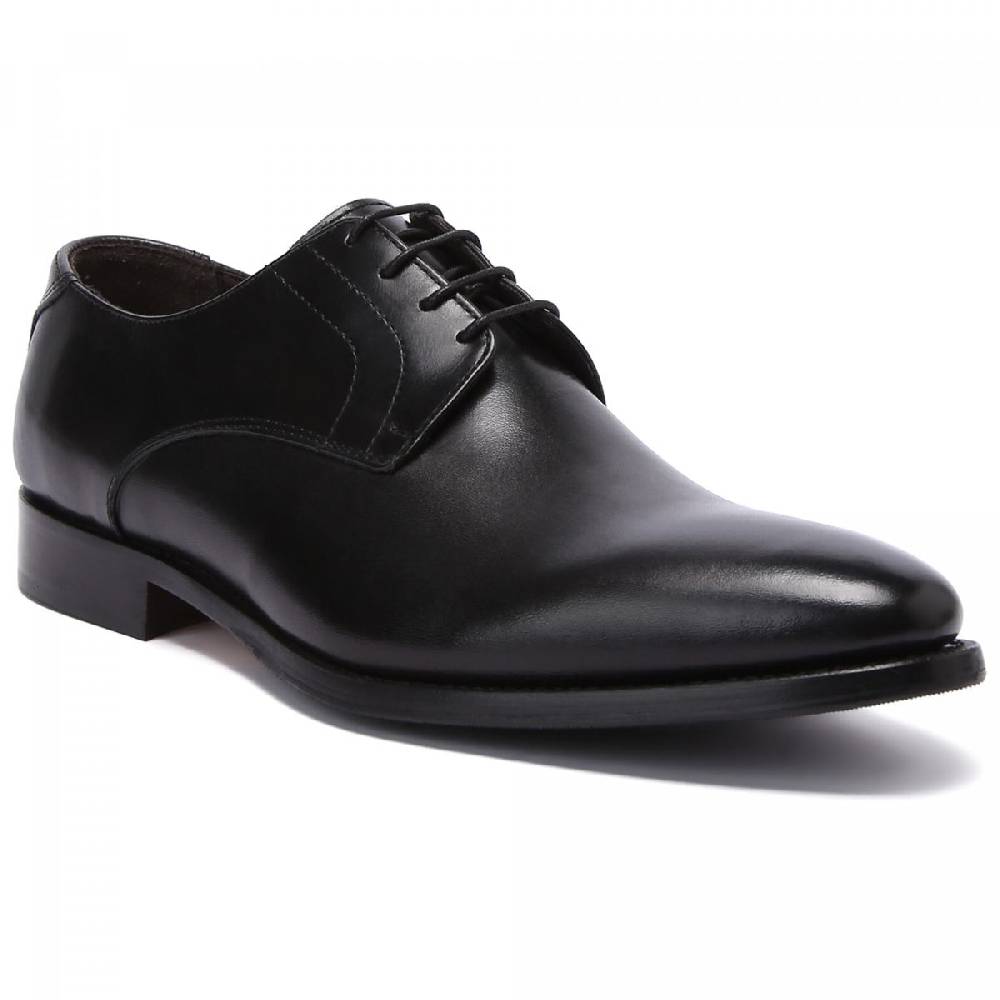 Principe Di Bologna Shoes Principe di Bologna Black Friday Prezzi