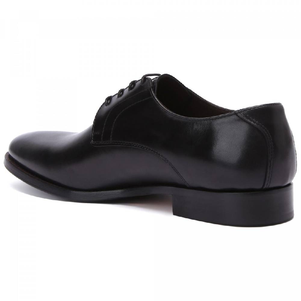 Principe Di Bologna Shoes Principe di Bologna Black Friday Prezzi