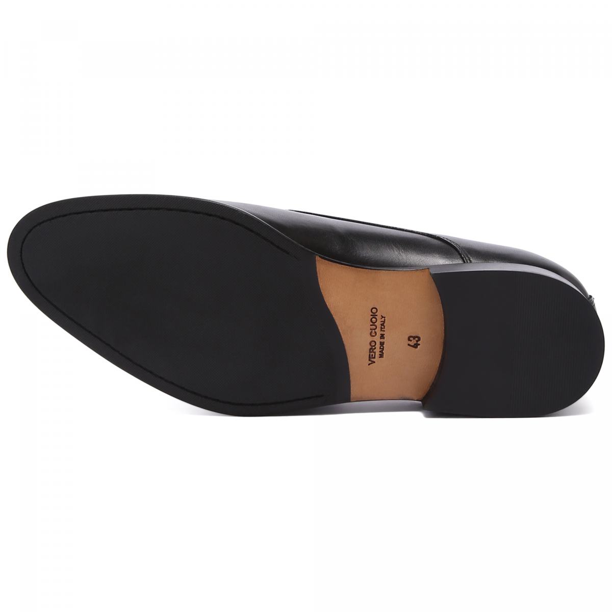 Principe Di Bologna Shoes Principe di Bologna Black Friday Prezzi