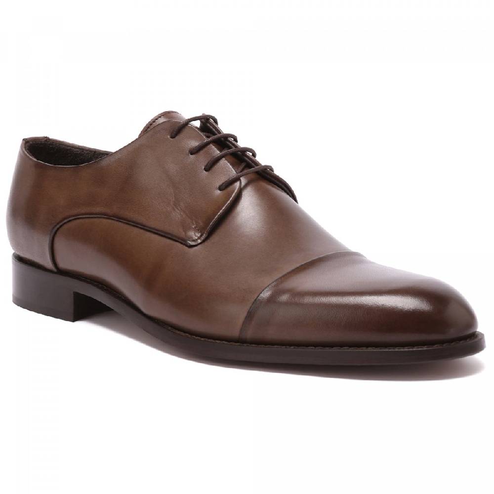 Principe Di Bologna Shoes Principe di Bologna Shopping Online