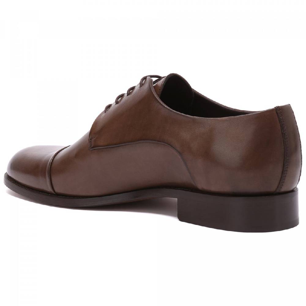 Principe Di Bologna Shoes Principe di Bologna Shopping Online