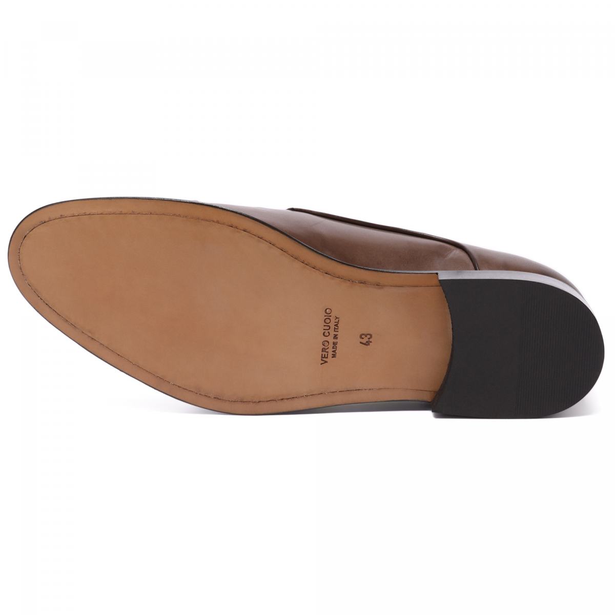Principe Di Bologna Shoes Principe di Bologna Shopping Online