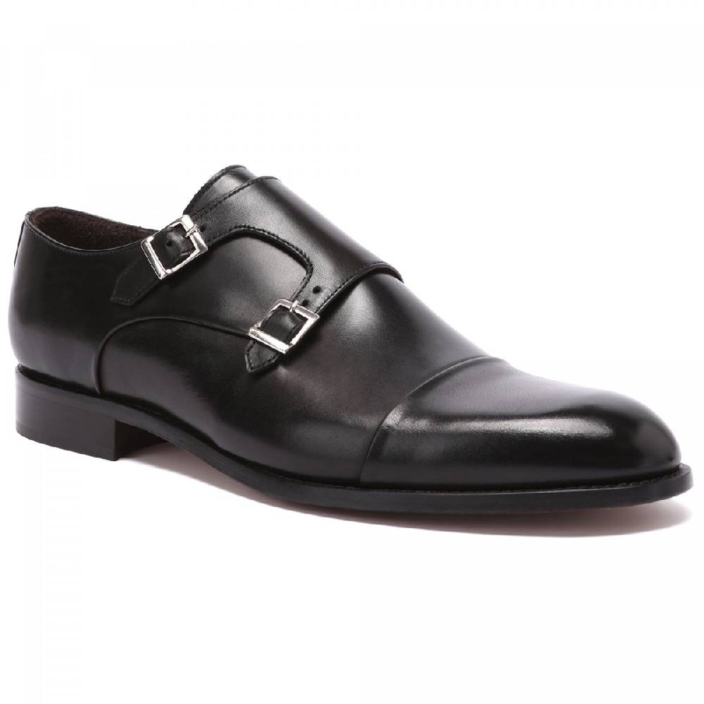 Principe Di Bologna Shoes Principe di Bologna Affare Del Giorno