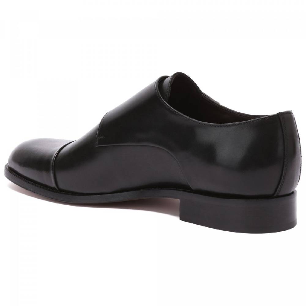 Principe Di Bologna Shoes Principe di Bologna Affare Del Giorno