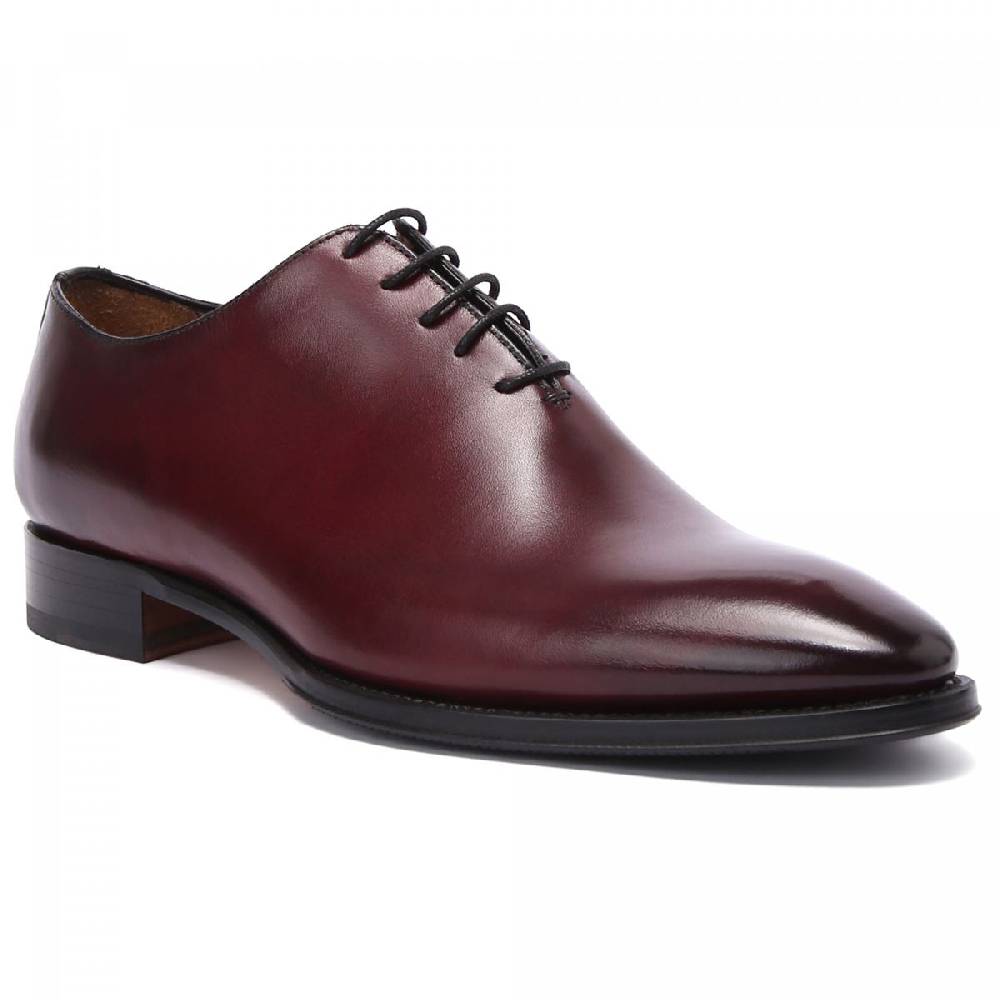 Principe Di Bologna Shoes Principe di Bologna Prezzo Ridotto