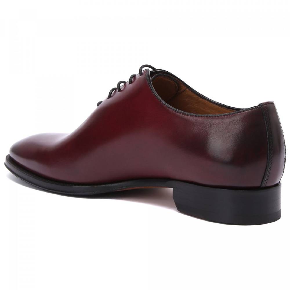 Principe Di Bologna Shoes Principe di Bologna Prezzo Ridotto