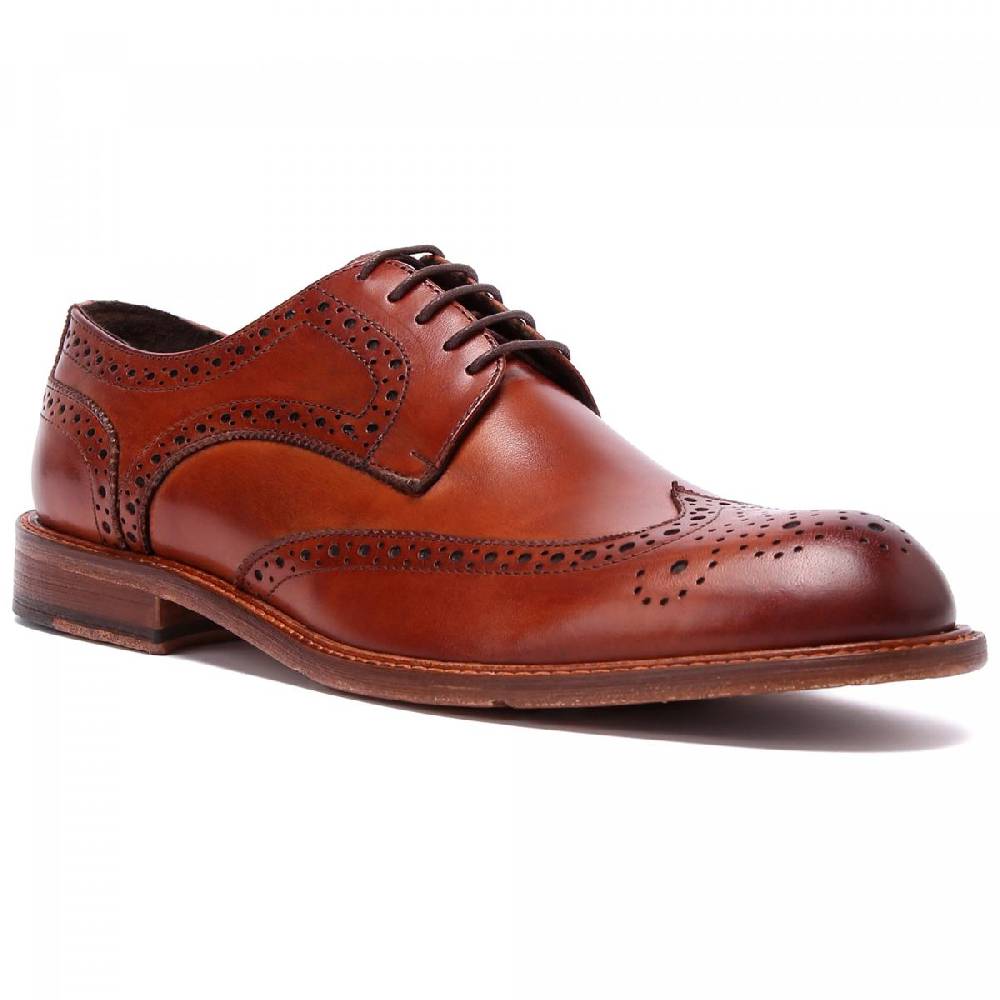 Principe Di Bologna Shoes Principe di Bologna Sottocosto