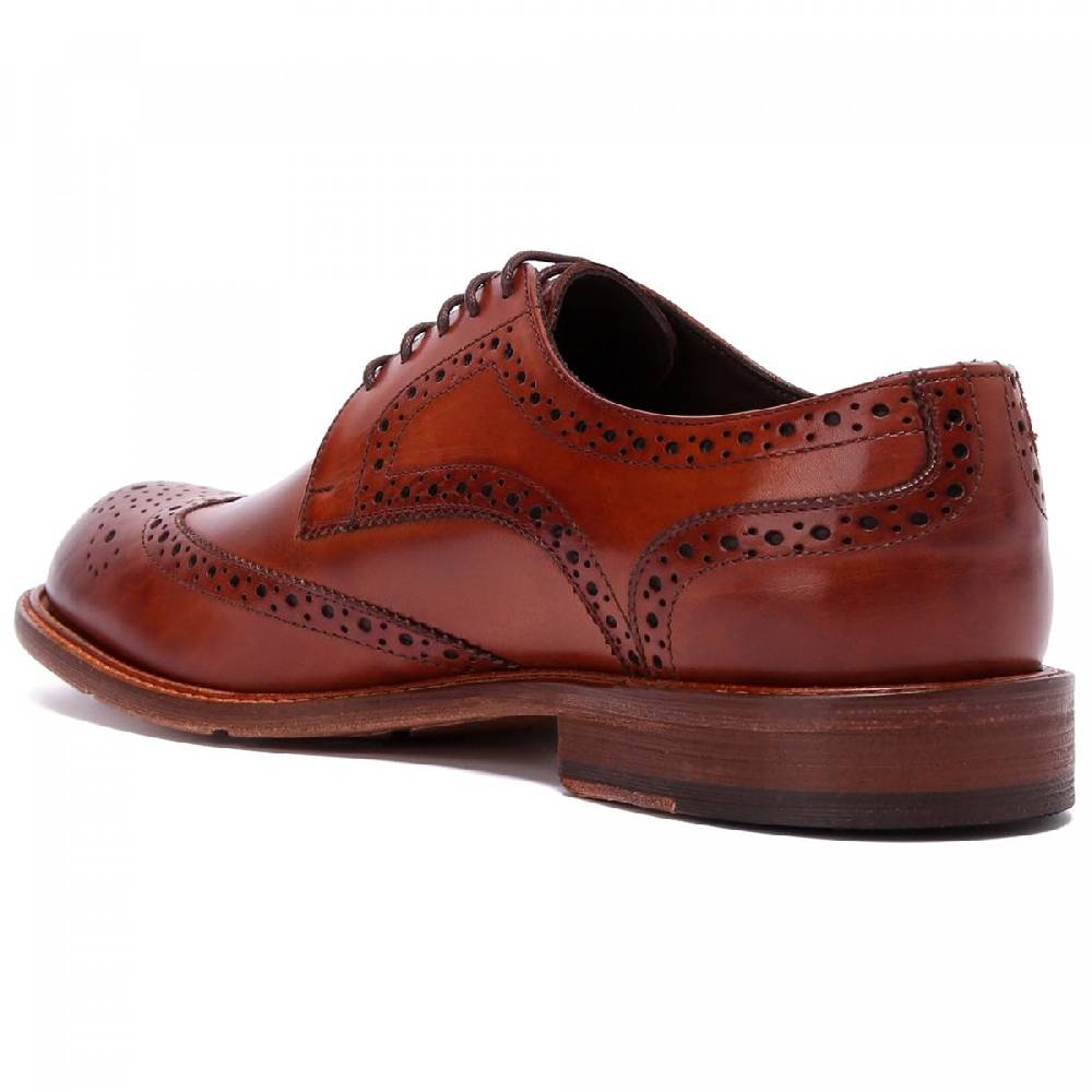 Principe Di Bologna Shoes Principe di Bologna Sottocosto