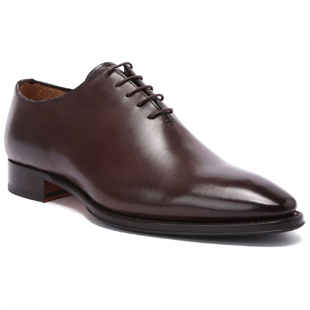 Principe Di Bologna Shoes Principe di Bologna Convenienza