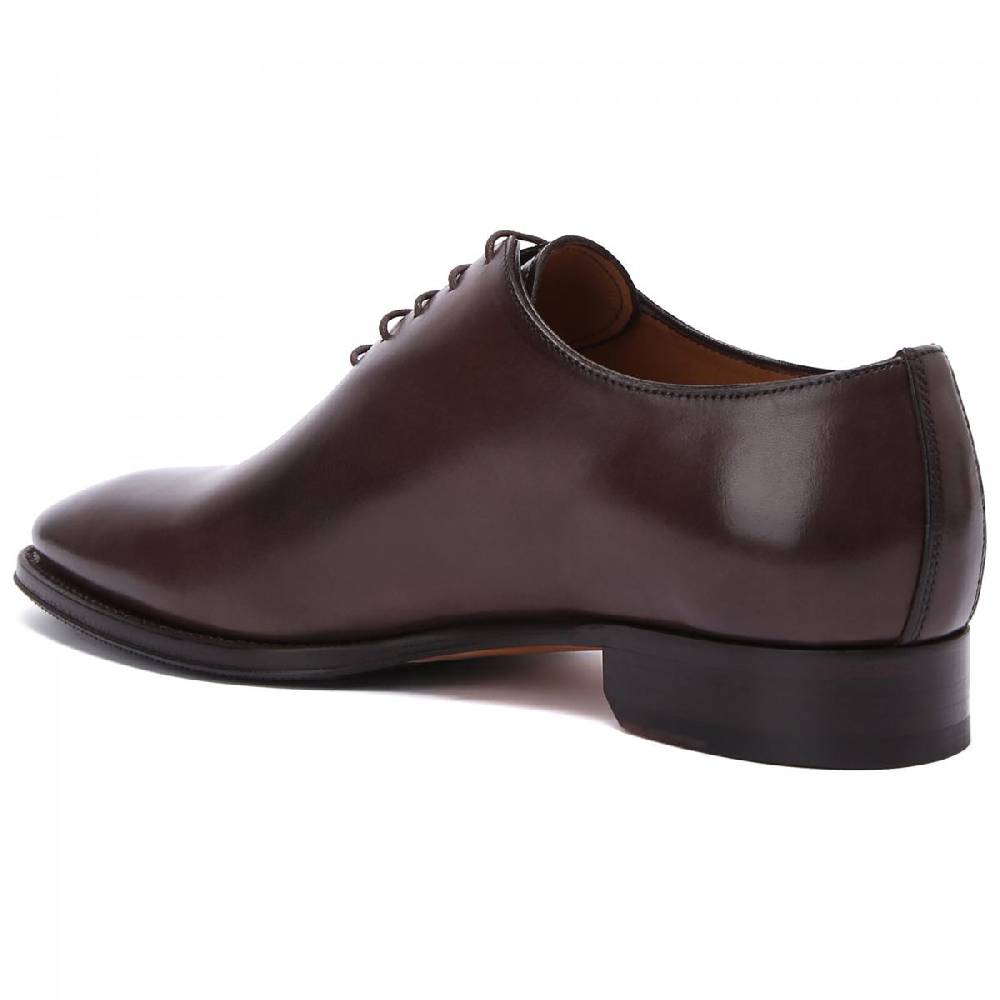 Principe Di Bologna Shoes Principe di Bologna Convenienza