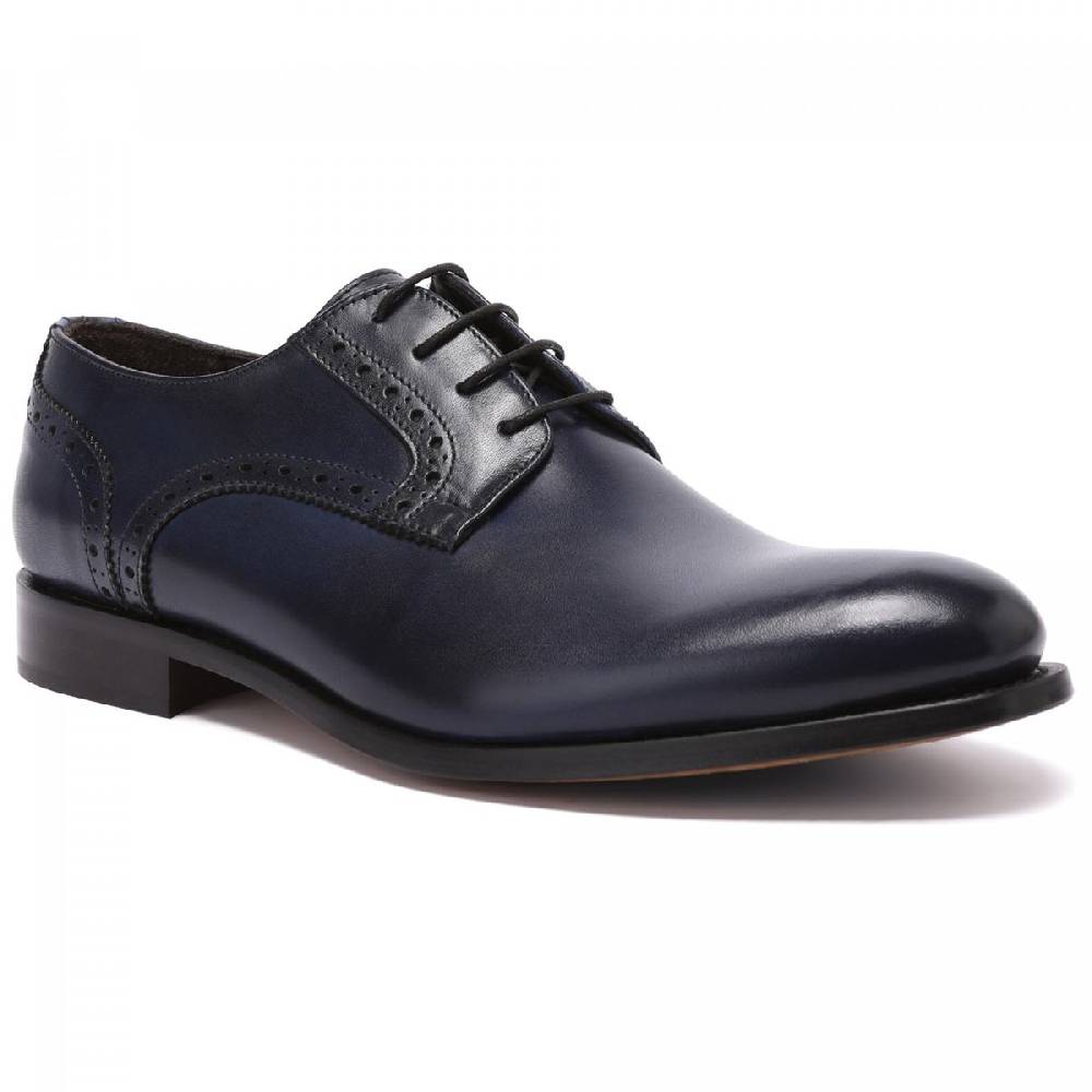 Principe Di Bologna Shoes Principe di Bologna Novità