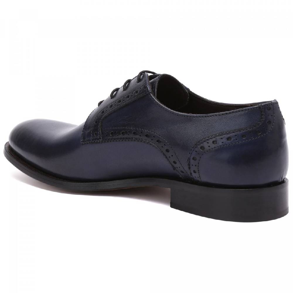 Principe Di Bologna Shoes Principe di Bologna Novità