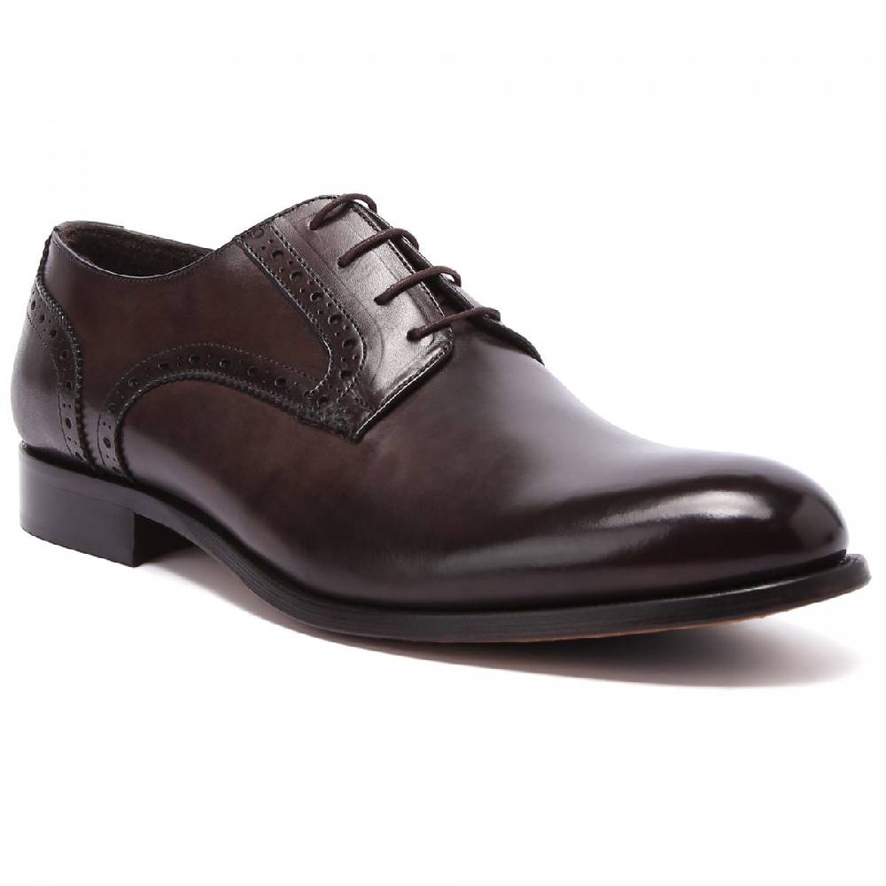 Principe Di Bologna Shoes Principe di Bologna Presa