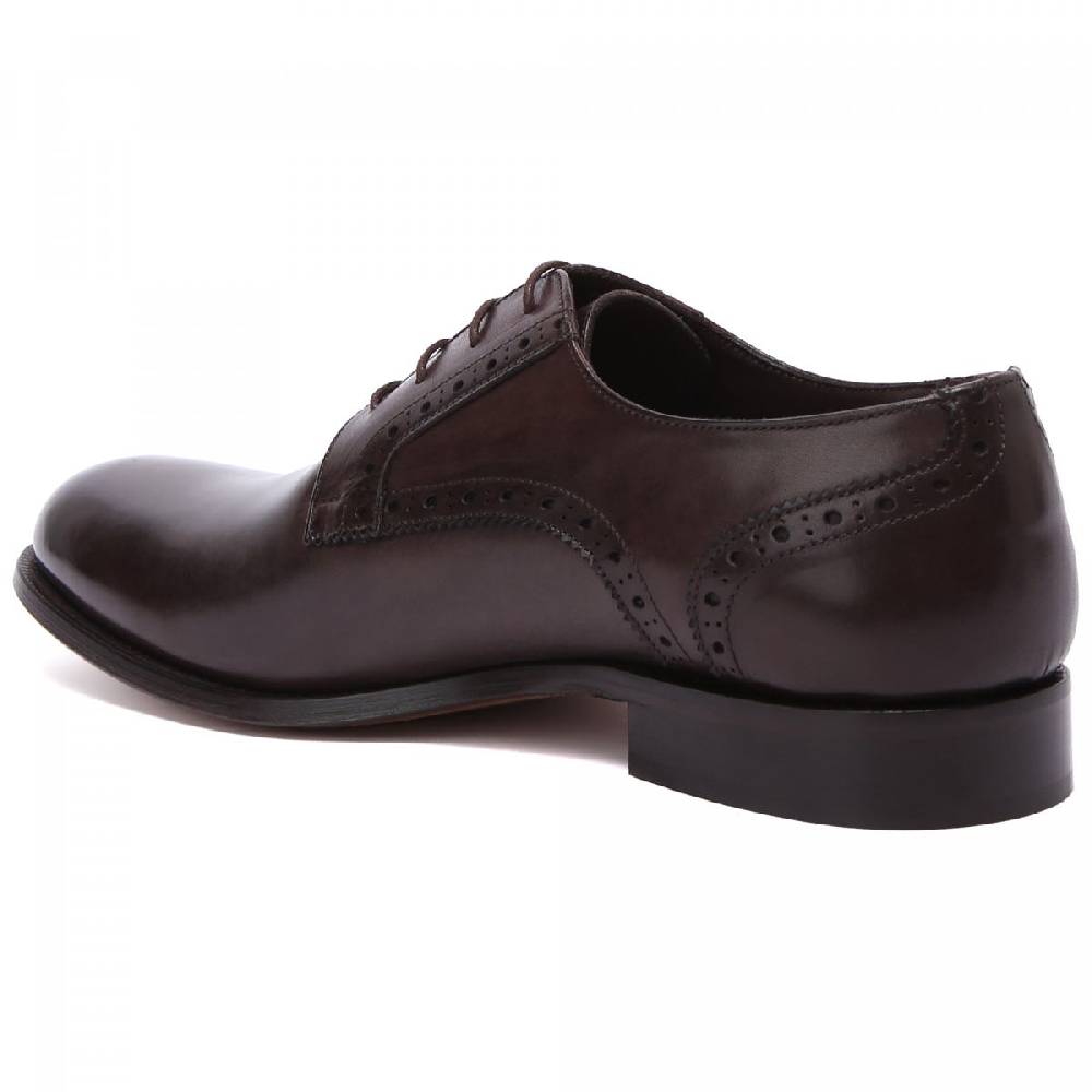 Principe Di Bologna Shoes Principe di Bologna Presa