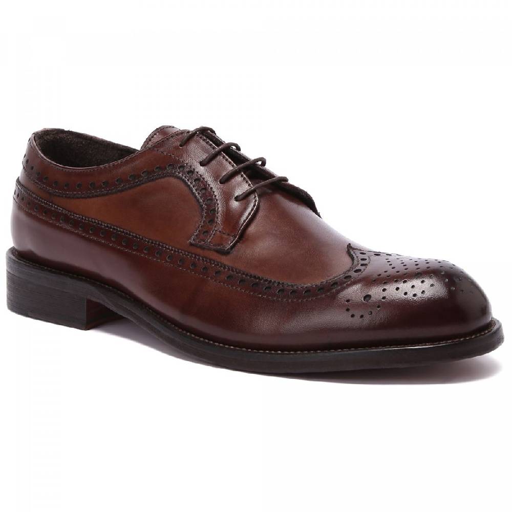 Principe Di Bologna Shoes Principe di Bologna Sconto