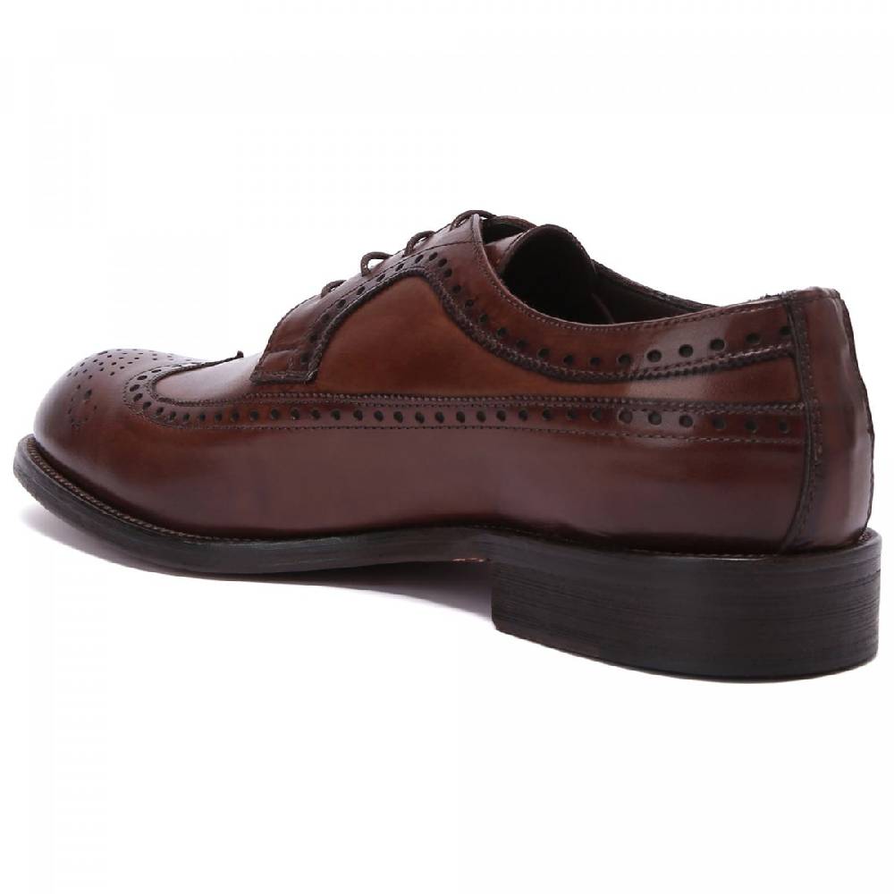 Principe Di Bologna Shoes Principe di Bologna Sconto