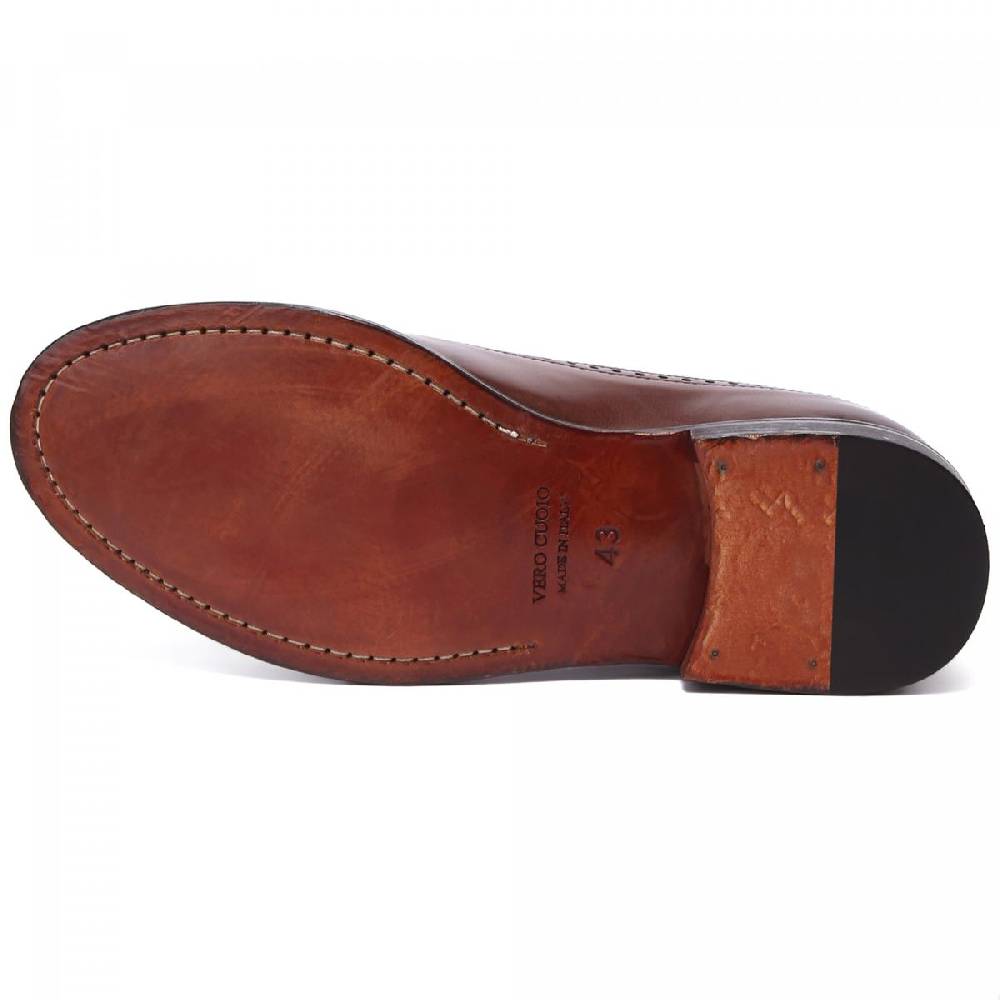 Principe Di Bologna Shoes Principe di Bologna Sconto