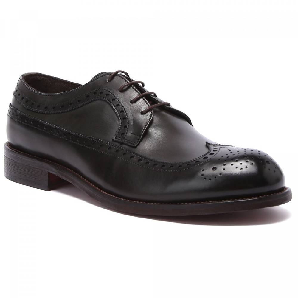 Principe Di Bologna Shoes Principe di Bologna Offerta