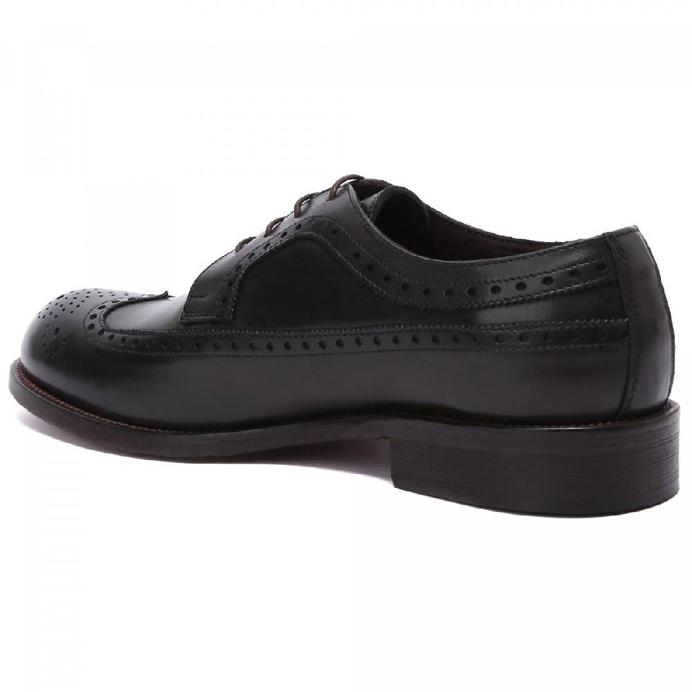 Principe Di Bologna Shoes Principe di Bologna Offerta