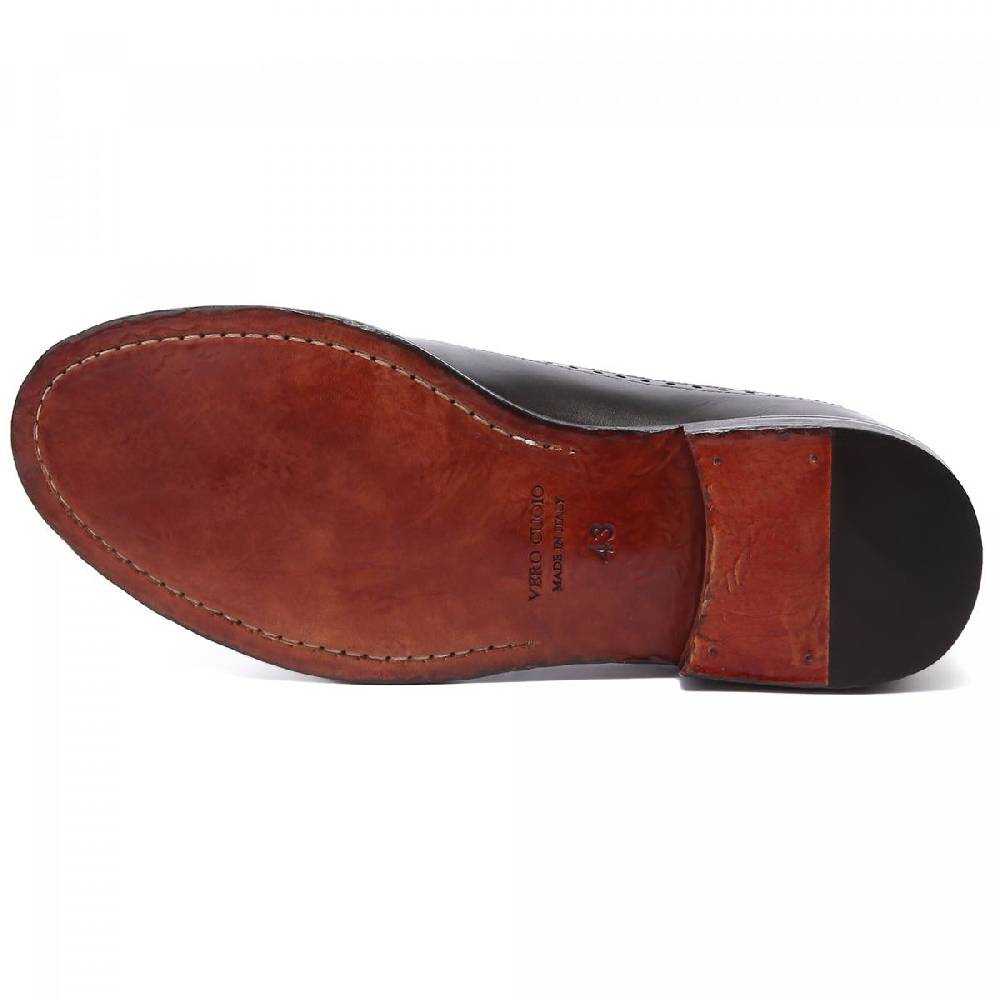 Principe Di Bologna Shoes Principe di Bologna Offerta