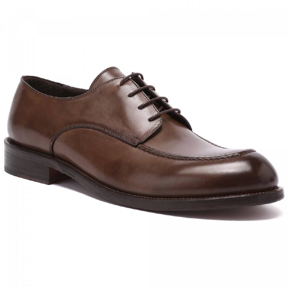 Principe Di Bologna Shoes Principe di Bologna Qualità