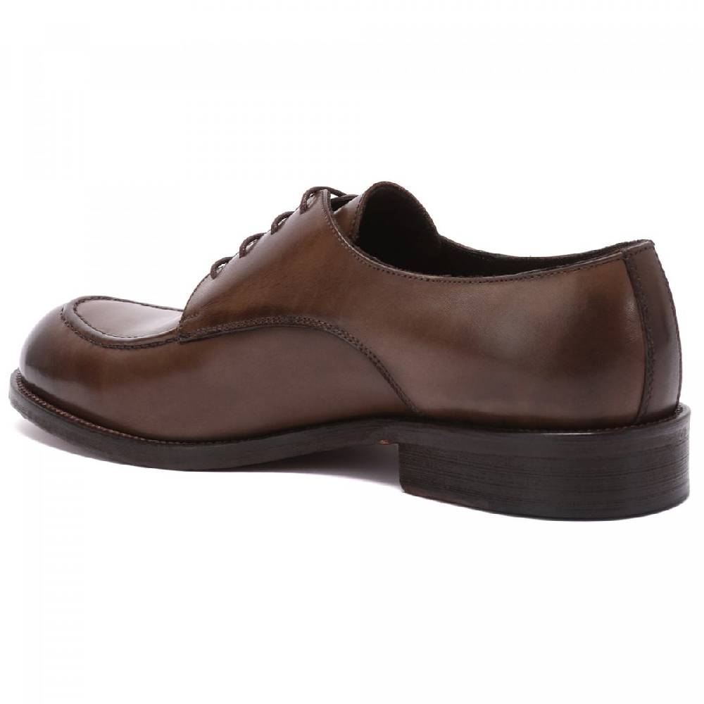 Principe Di Bologna Shoes Principe di Bologna Qualità