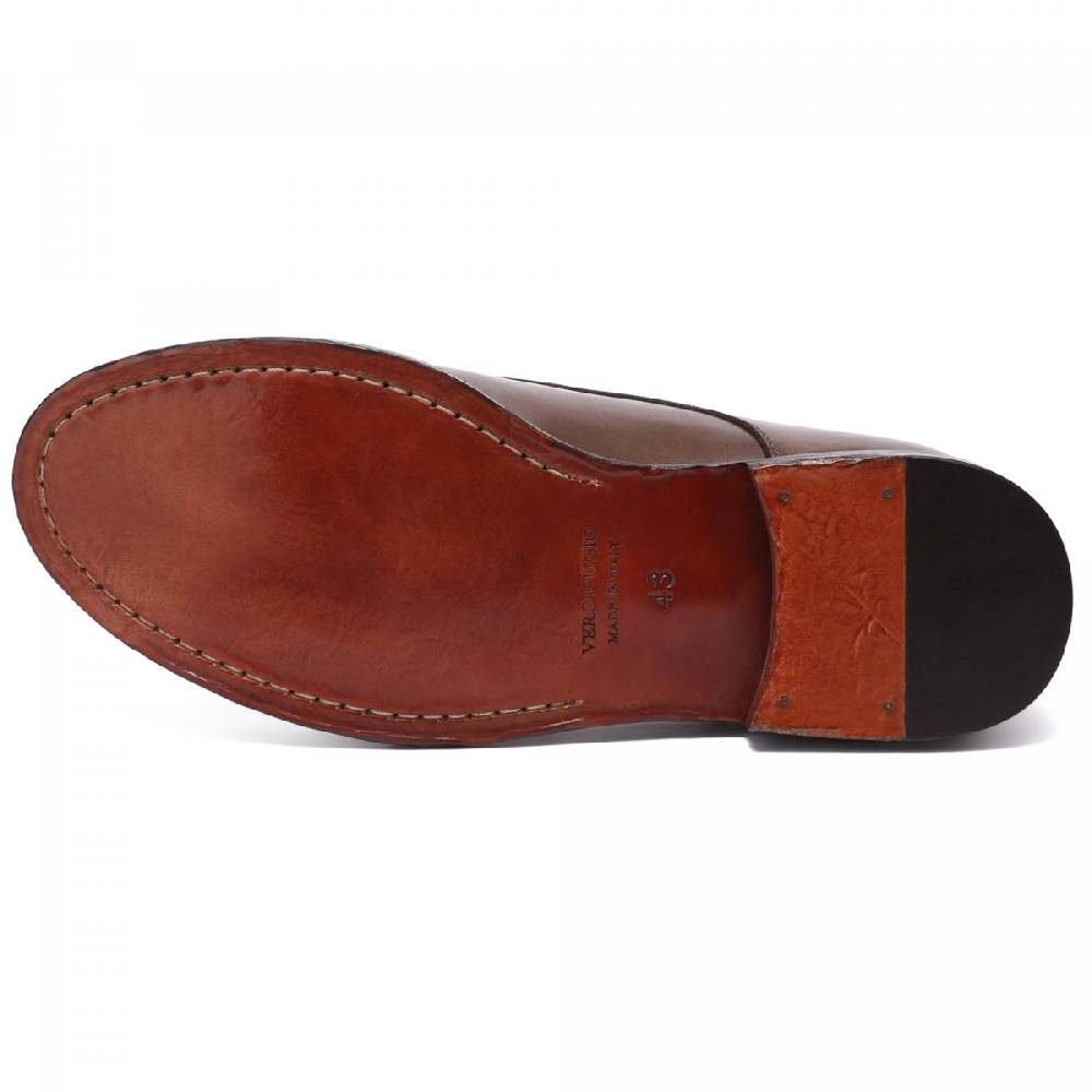 Principe Di Bologna Shoes Principe di Bologna Qualità