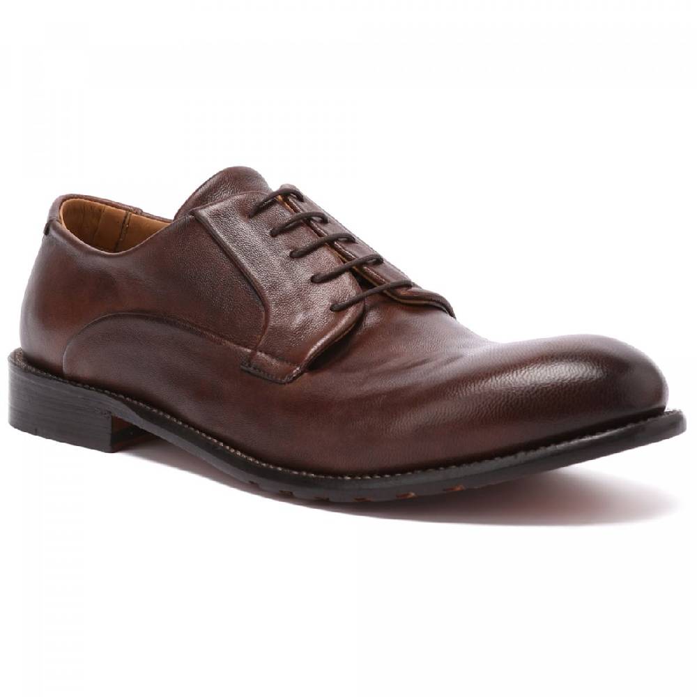 Principe Di Bologna Shoes Principe di Bologna Online