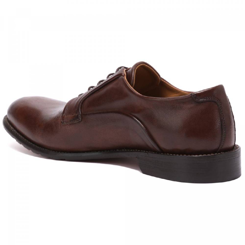 Principe Di Bologna Shoes Principe di Bologna Online