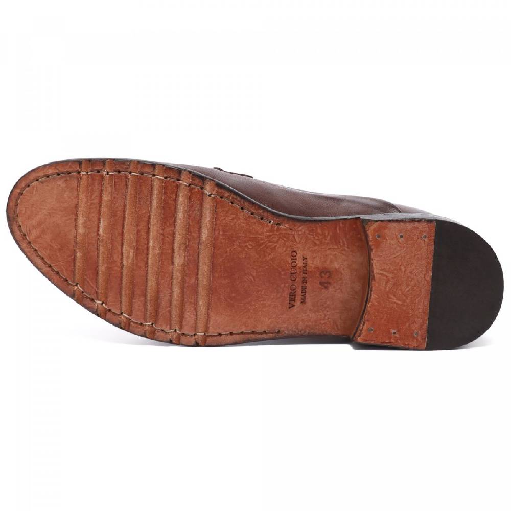 Principe Di Bologna Shoes Principe di Bologna Online