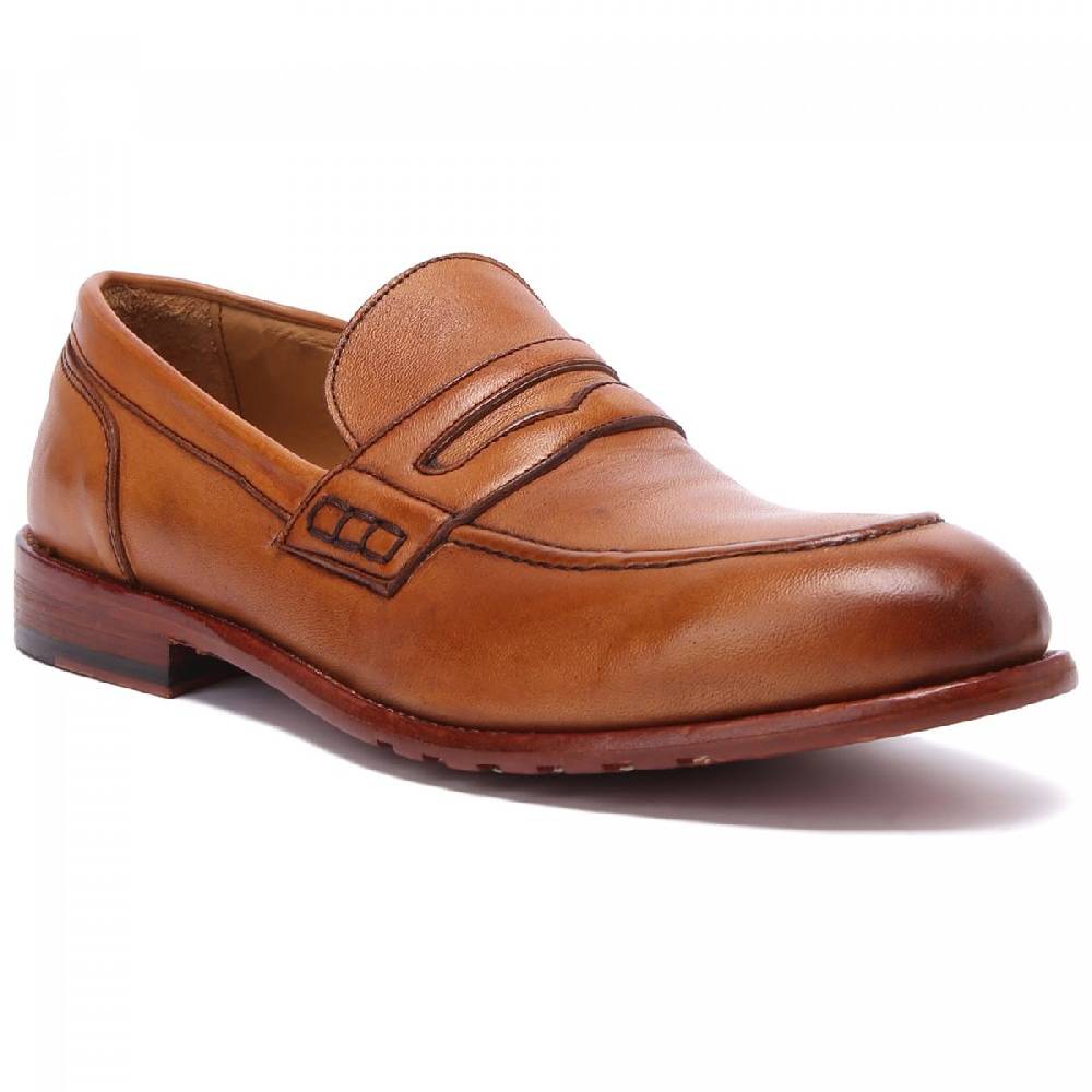 Principe Di Bologna Shoes Principe di Bologna Outlet