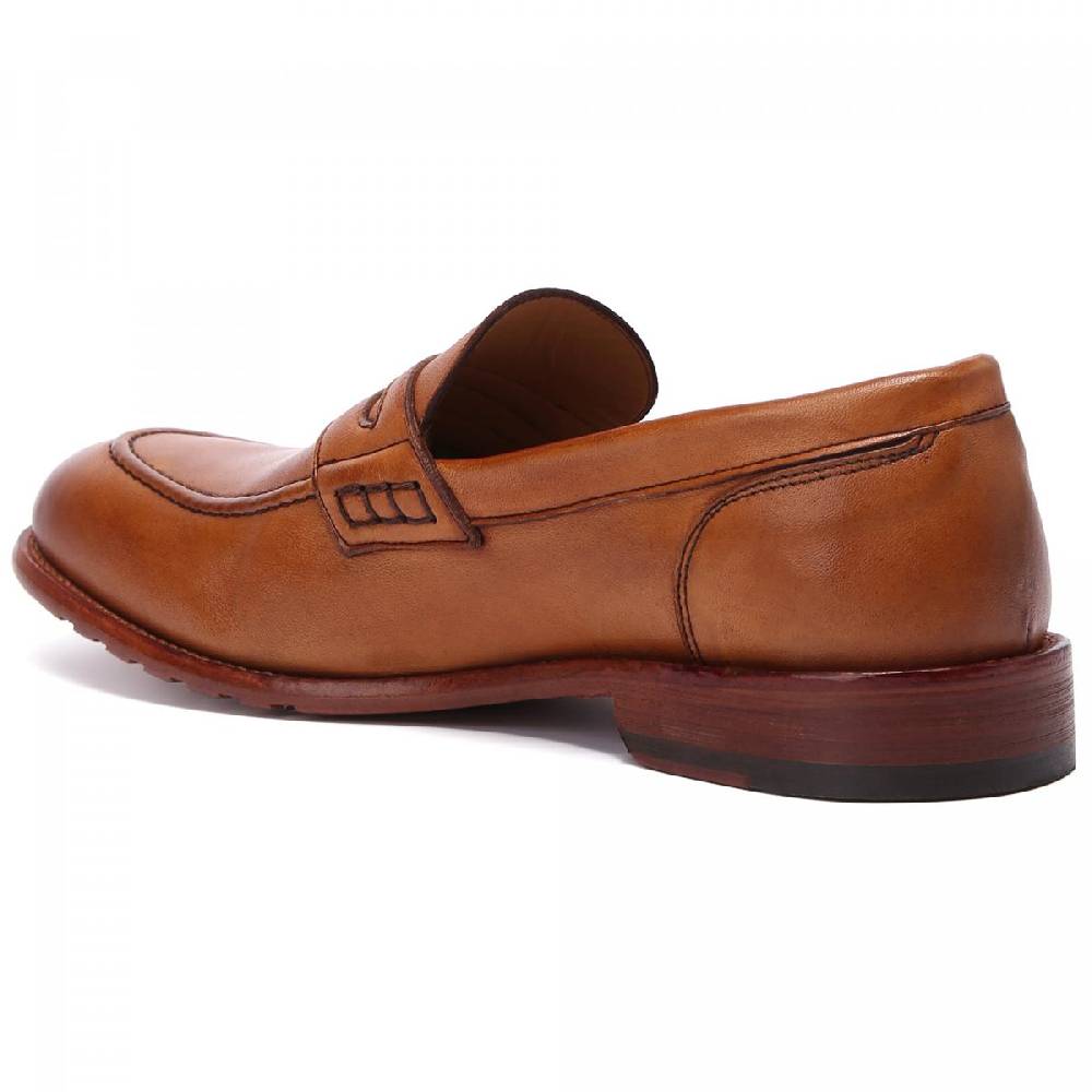 Principe Di Bologna Shoes Principe di Bologna Outlet